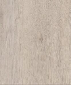 Luvanto Design Wood Planks - White Oak