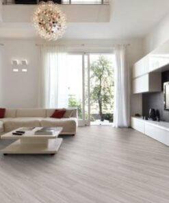 Luvanto Design Wood Planks - Pearl Oak