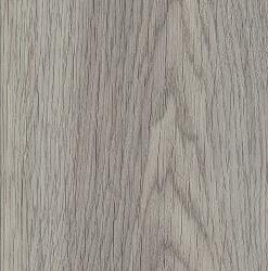 Luvanto Design Wood Planks - Pearl Oak