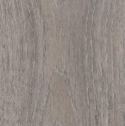 Luvanto Design Wood Planks - Washed Grey Oak