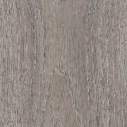 Luvanto Design Wood Planks - Washed Grey Oak