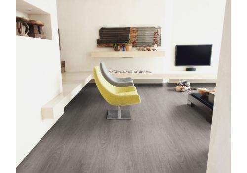 Luvanto Design Wood Planks - Washed Grey Oak