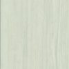 Luvanto Click Wood Planks -  Arctic Maple