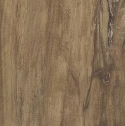 Luvanto Click Wood Planks - Distressed Olive Wood