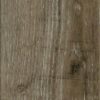 Luvanto Click Wood Planks - Reclaimed Oak