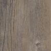 Luvanto Click Wood Planks - SunBleached Spruce