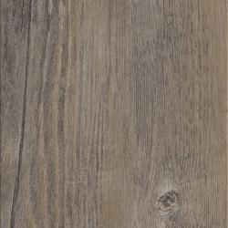 Luvanto Click Wood Planks - SunBleached Spruce