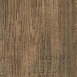 Luvanto Click Wood Planks - Natural Sawn