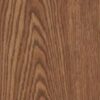 Luvanto Click Wood Planks - Antique Oak