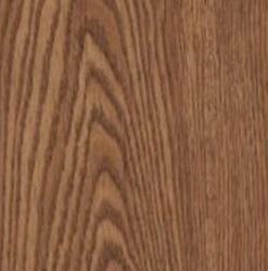 Luvanto Click Wood Planks - Antique Oak