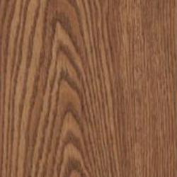 Luvanto Click Wood Planks - Antique Oak