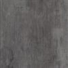 Luvanto Click Wood Planks - Solid Maple