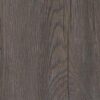 Luvanto Click Wood Planks - Vintage Grey Oak