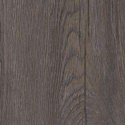 Luvanto Click Wood Planks - Vintage Grey Oak