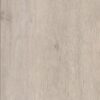 Luvanto Click Wood Planks - White Oak