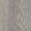 Luvanto Click Wood Planks - Pearl Oak