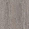 Luvanto Click Wood Planks -  Washed Grey Oak