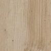 Luvanto Click Wood Planks - Bleached Larch