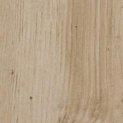 Luvanto Click Wood Planks - Bleached Larch