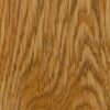 Luvanto Click Wood Planks - Country Oak