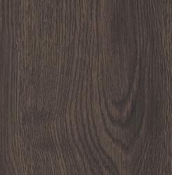 Luvanto Design Wood Planks -  Ebony Oak 184mm