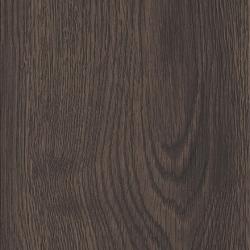 Luvanto Design Wood Planks -  Ebony Oak 184mm