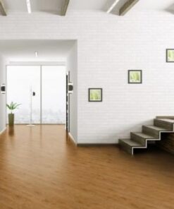 Luvanto Design Wood Planks -  Country Oak 184mm