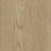 Luvanto Design Wood Planks -  Natural Oak 184mm