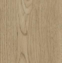 Luvanto Design Wood Planks -  Natural Oak 184mm