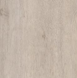 Luvanto Design Wood Planks -  White Oak 184mm