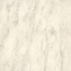 Luvanto Design Stone Tiles - White Porcelain