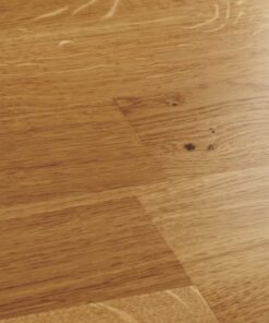 Woodpecker Salcombe 3 Strip Oak