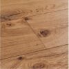 Woodpecker Salcombe Natural Oak