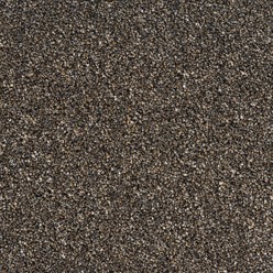 EXCELLENCE DELUXE 79 Bark