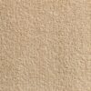 REVOLUTION 70 WARM BEIGE