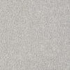 STARTWIST EDITION 871-Greystone