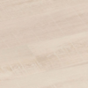 Eternity Wood Effect Plank Colour Ivory Washed Oak