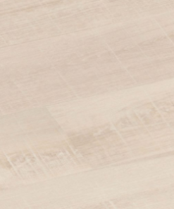 Eternity Wood Effect Plank Colour Ivory Washed Oak 