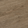 Eternity Wood Effect Plank Colour Jacobean Oak