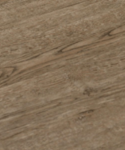 Eternity Wood Effect Plank Colour Jacobean Oak