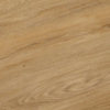 Eternity Wood Effect Plank Colour Light Birchwood