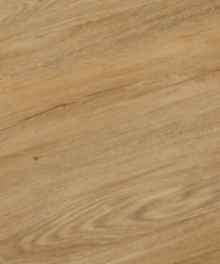 Eternity Wood Effect Plank Colour Light Birchwood
