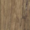 Luvanto Design Wood Planks - Distressed Olive Wood