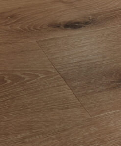 WOODPECKER BRECON BLANCHE OAK