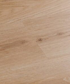 WOODPECKER BRECON BARLEY OAK