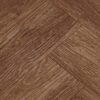 WOODPECKER BRECON HERRINGBONE VINTAGE OAK