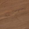 WOODPECKER BRECON VINTAGE OAK