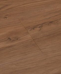 WOODPECKER BRECON VINTAGE OAK