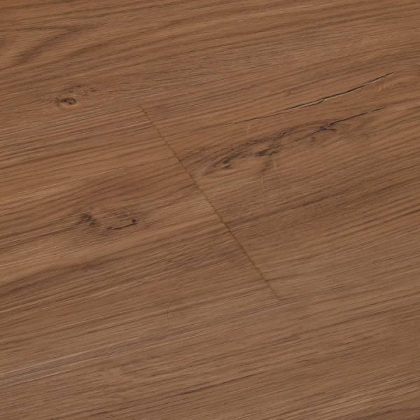 WOODPECKER BRECON VINTAGE OAK