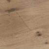 WOODPECKER LYNTON CHIFFON OAK